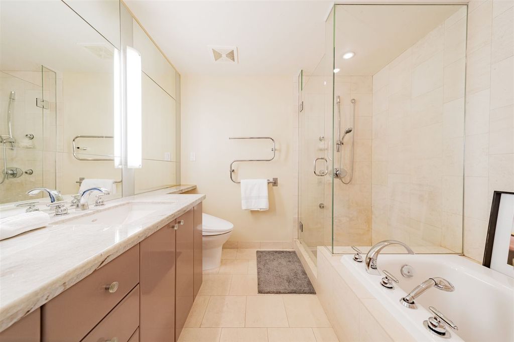 listing image 1101506901556998739