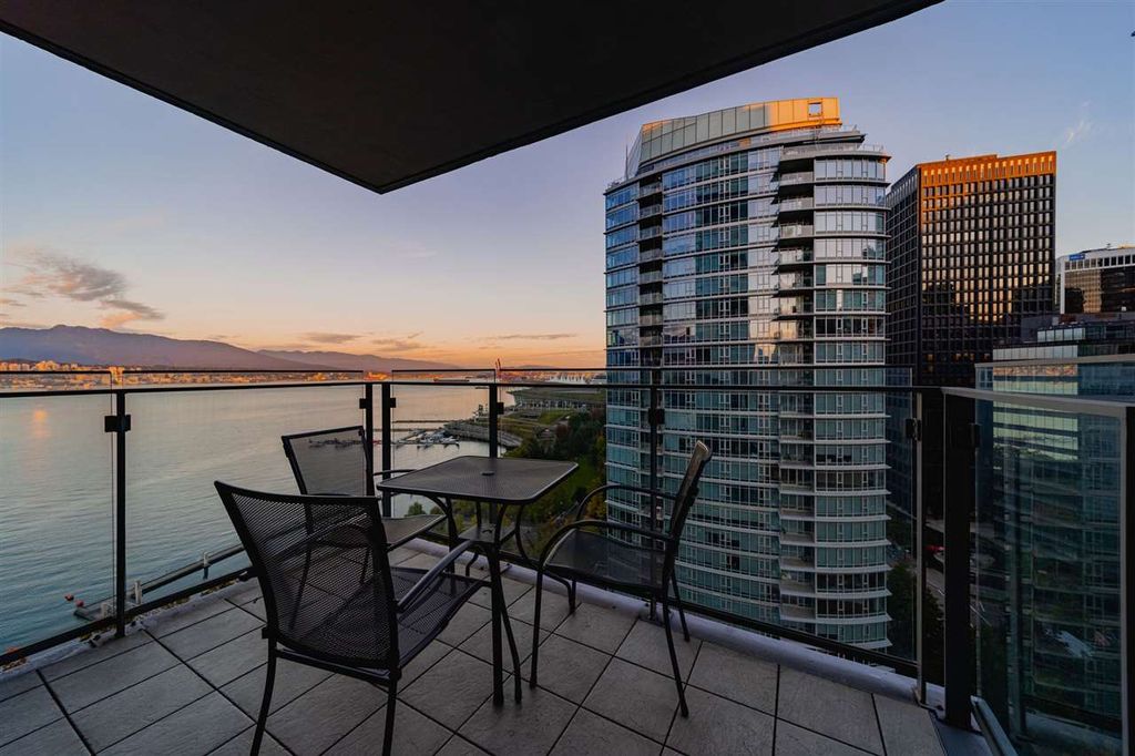 listing image 1101336114522272569