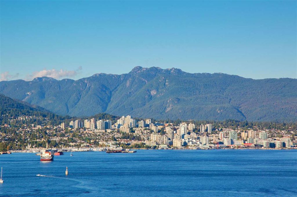 listing image 1107129271687875081