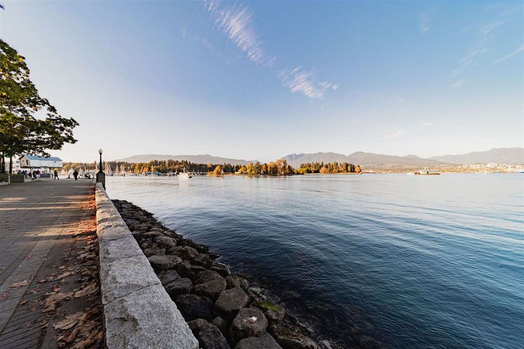 listing image 1105404622095000186
