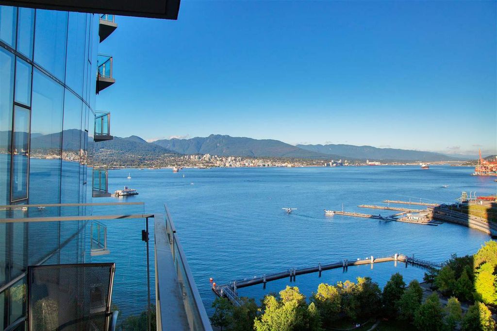 listing image 1107064685052799892