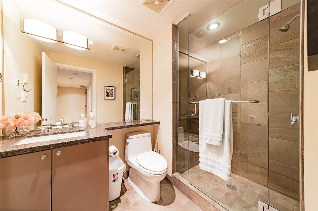 listing image 1107046170647551221