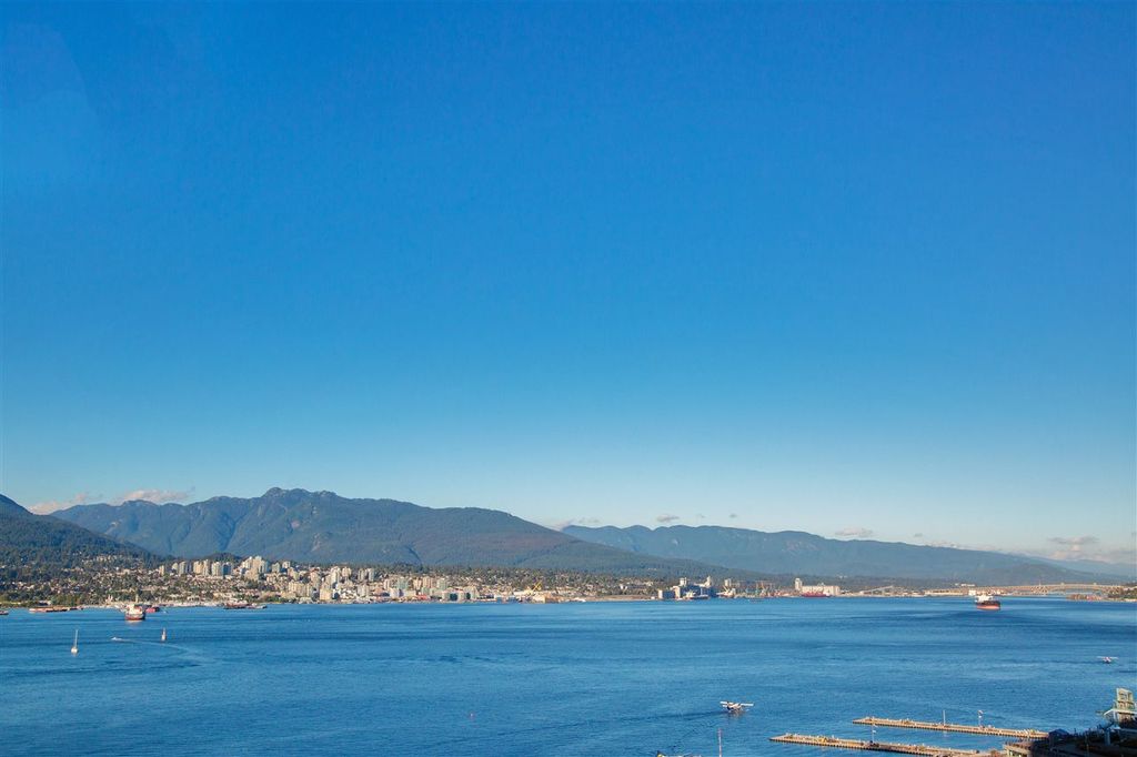 listing image 1107452128596118745