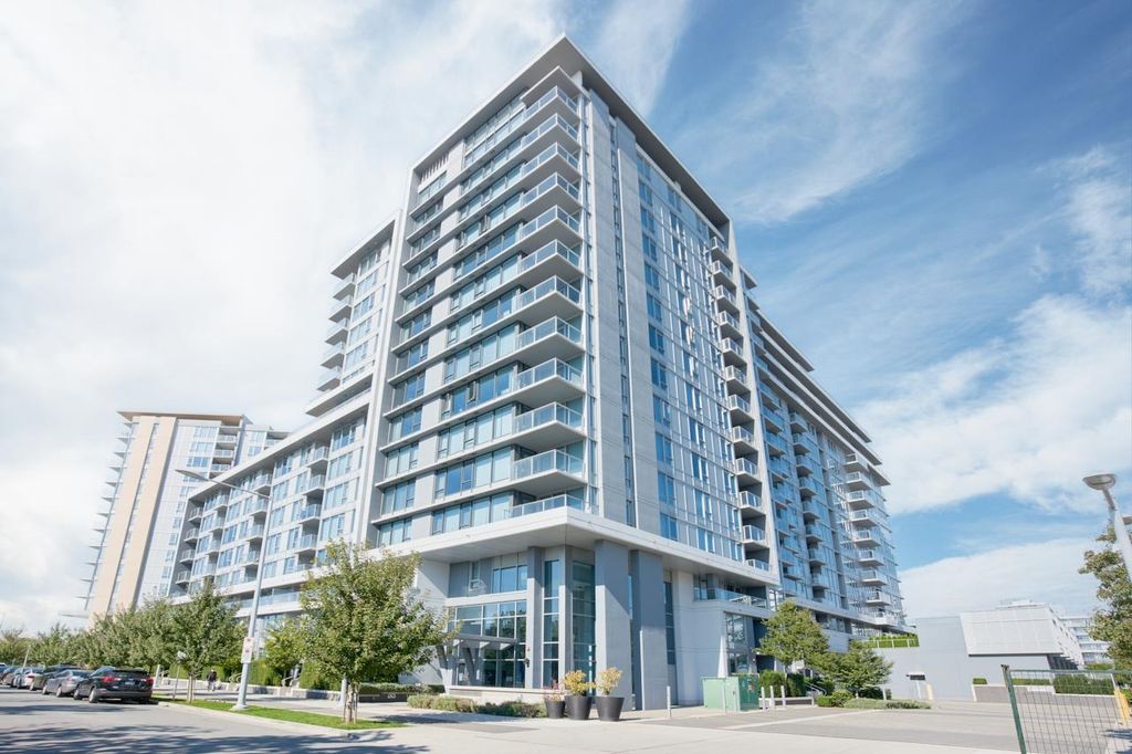 listing image 1107470925346821654