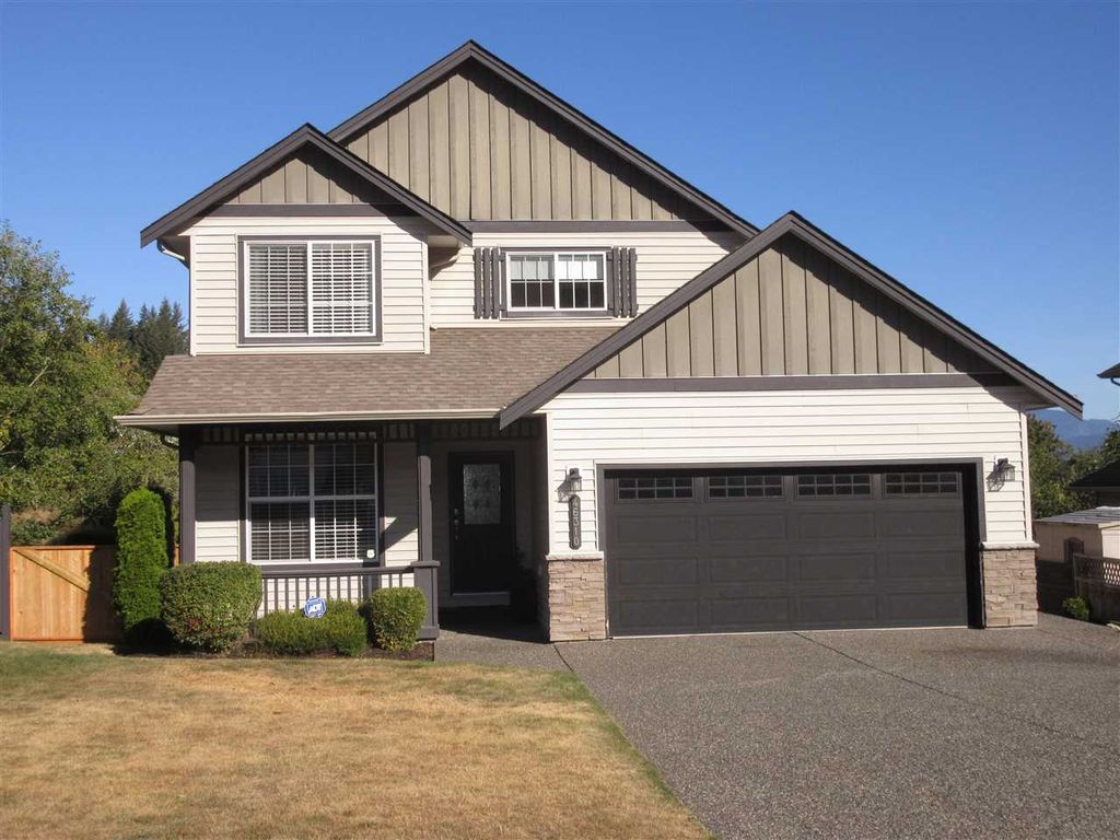 listing image 1101459485708627776
