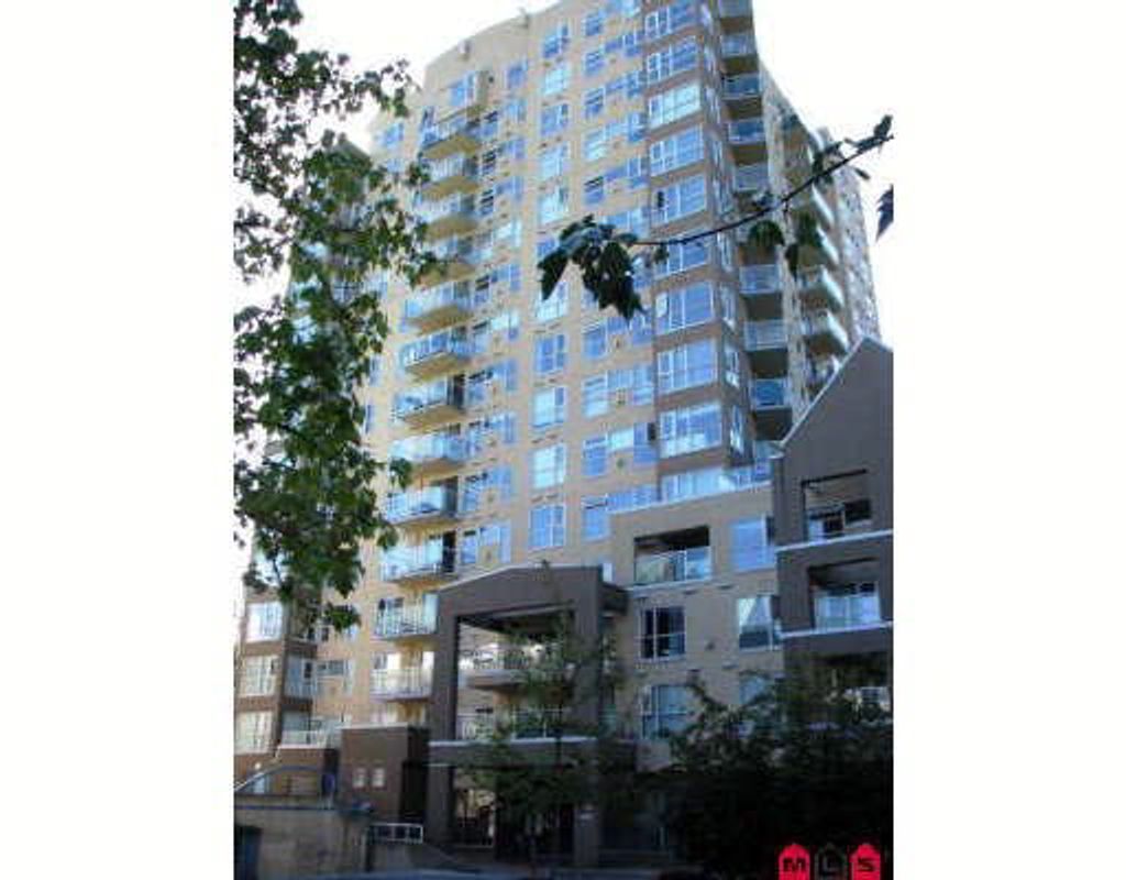 listing image 1109653782534355112