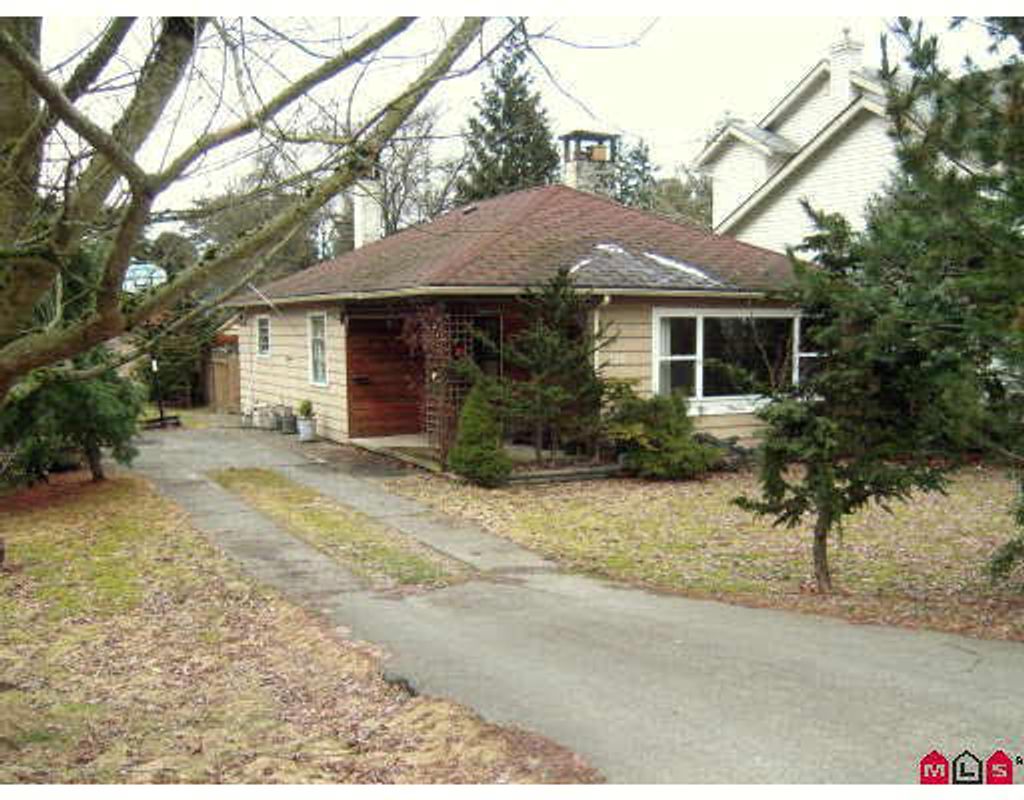 listing image 1108359005611066631