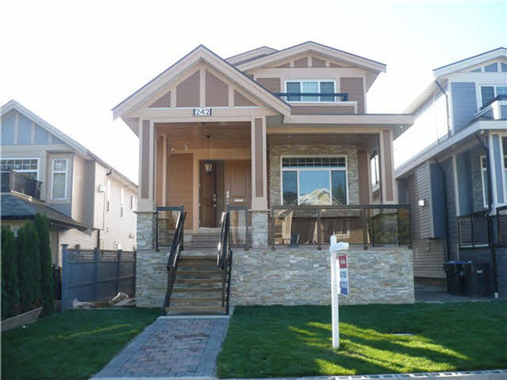 listing image 1104170308426356833