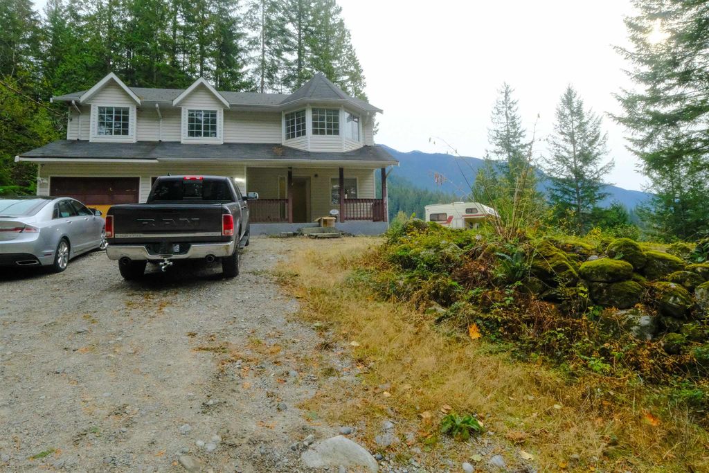 listing image 1101629791846286246