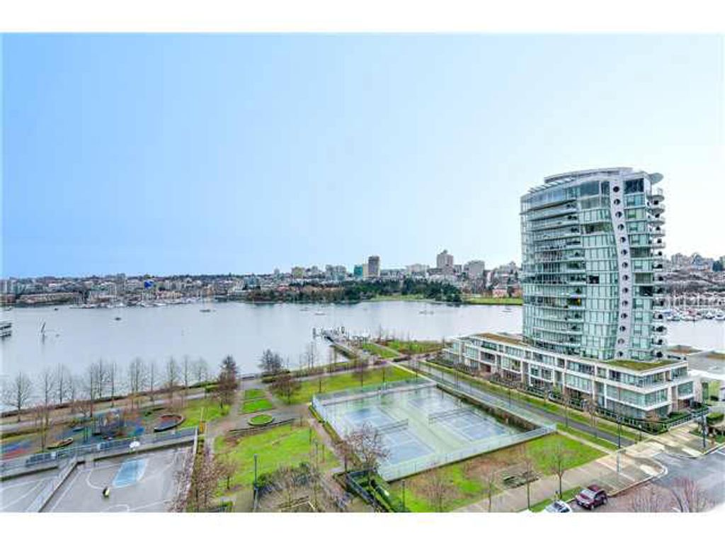 listing image 1101938040403655753