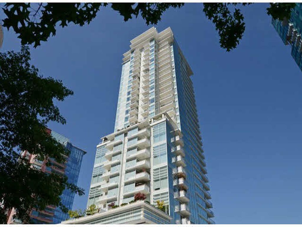 listing image 1105815769924855336