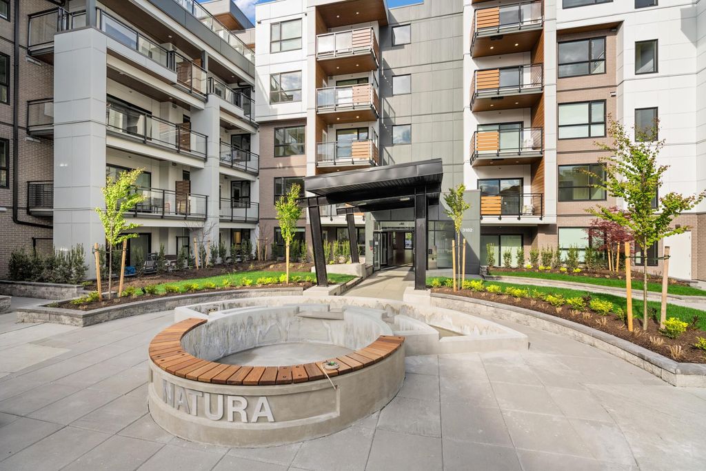 listing image 1104500770079557434