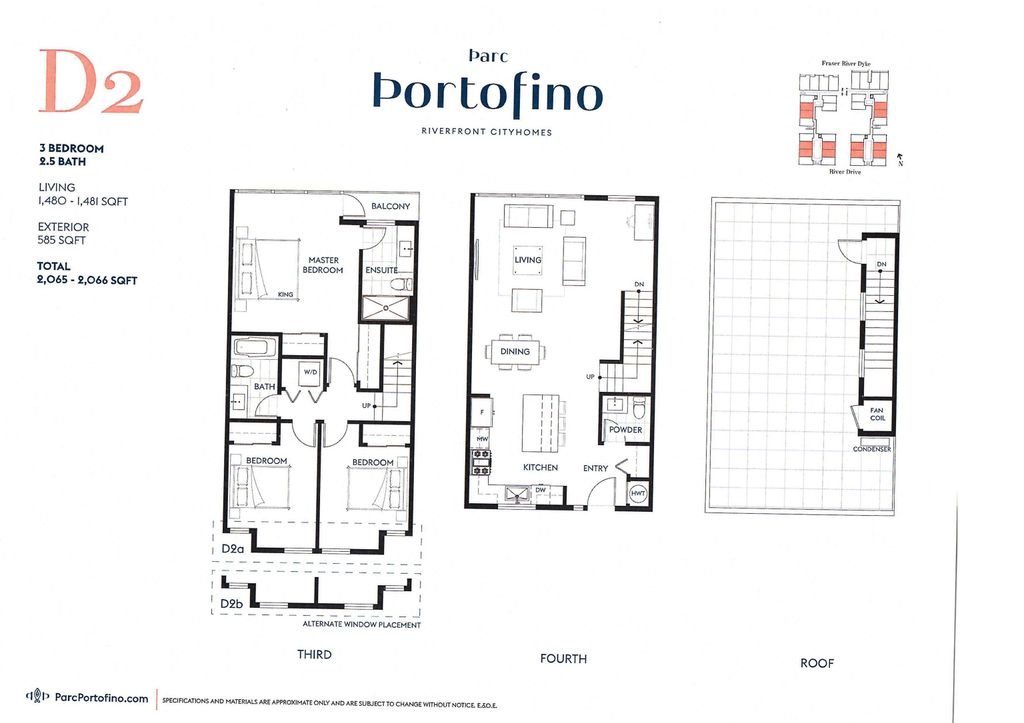 listing image 1102335035615409789