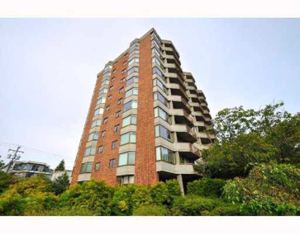 listing image 1109680524027461975