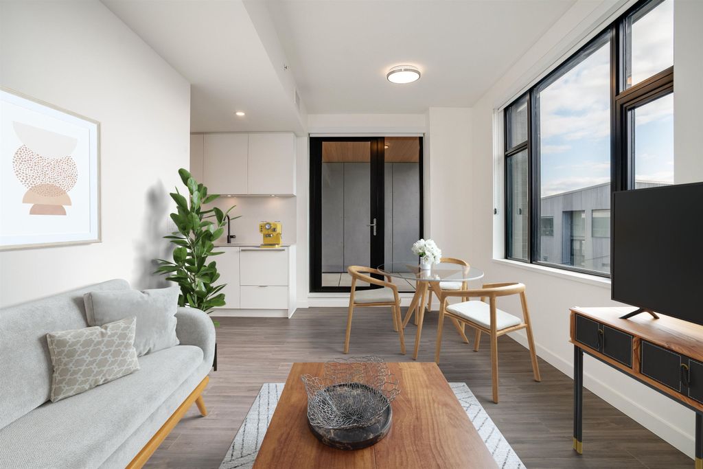 listing image 1100894101146002015