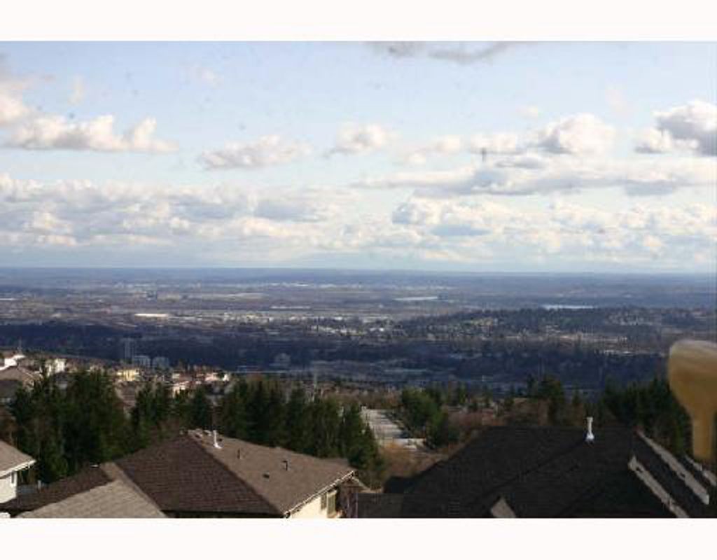 listing image 1105609184356716094