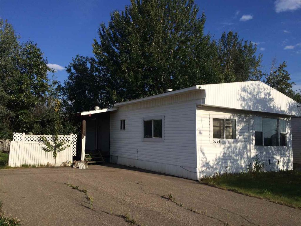 listing image 1100143389786711154