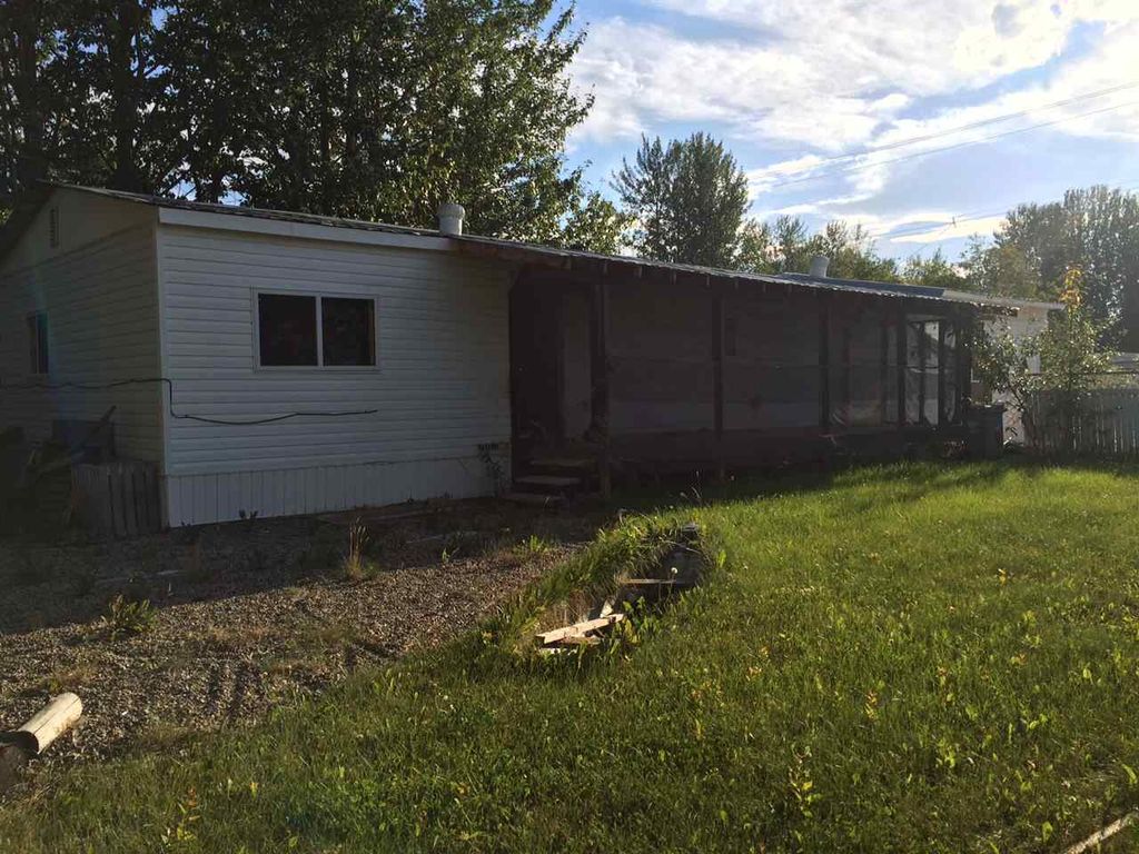 listing image 1103782040069886402