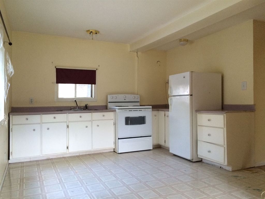 listing image 1100597612799780518