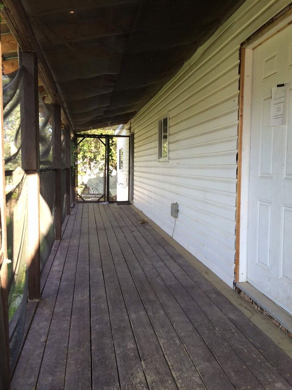 listing image 1106669372278156747