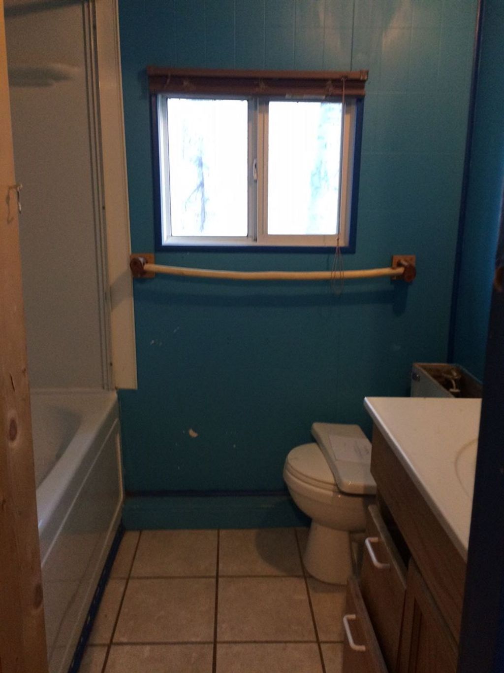 listing image 1109035541833338219