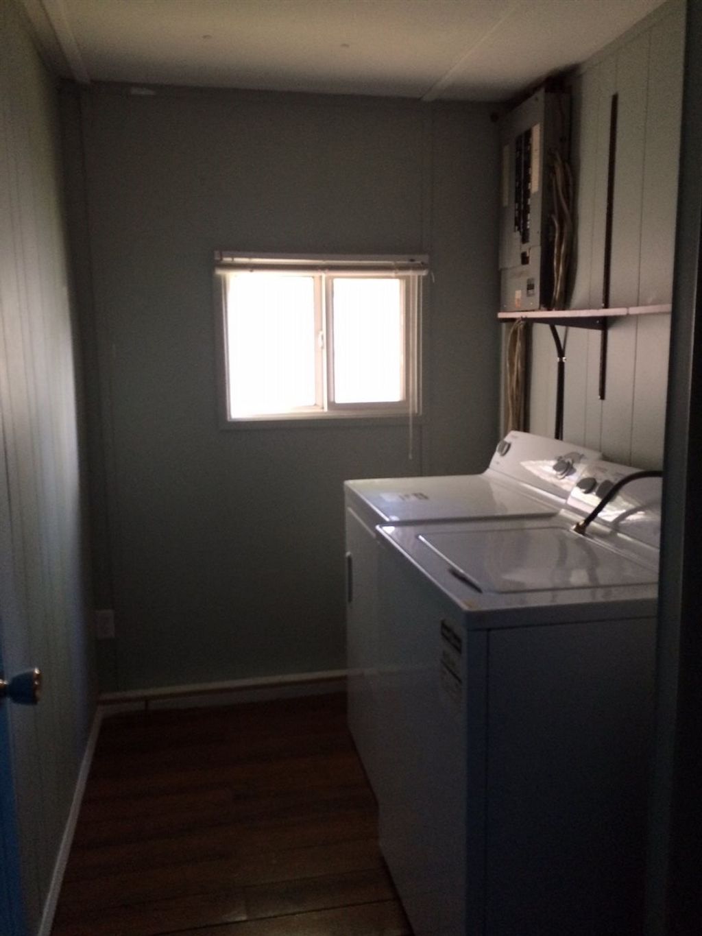 listing image 1101525408010211862