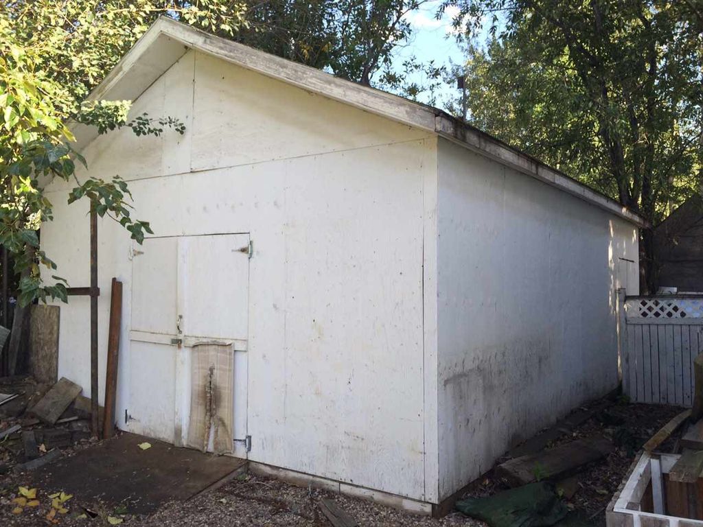 listing image 1102289199995672051