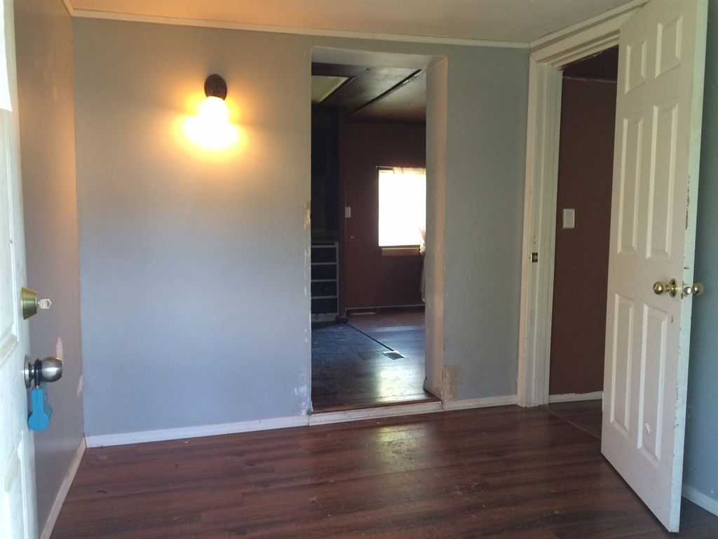 listing image 1108762490823085941