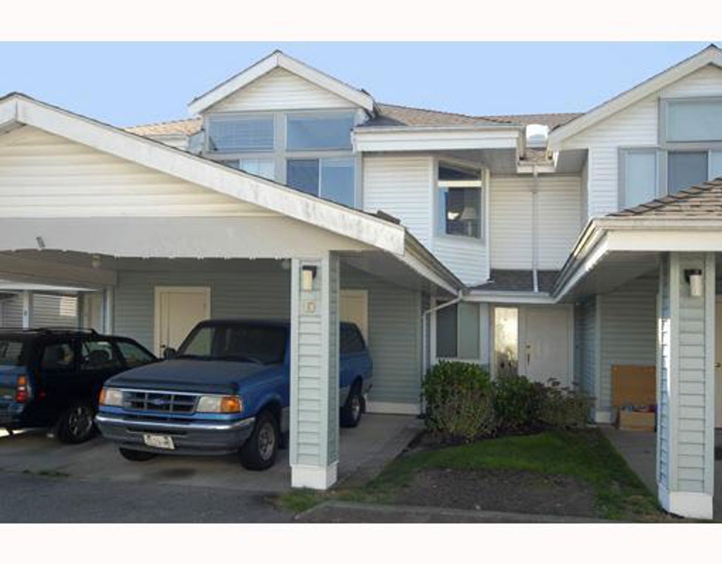 listing image 1105630449199761519