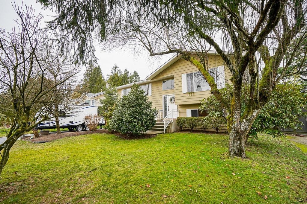 listing image 1101276257305567065