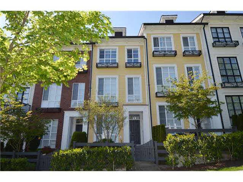 listing image 1103285693696376914