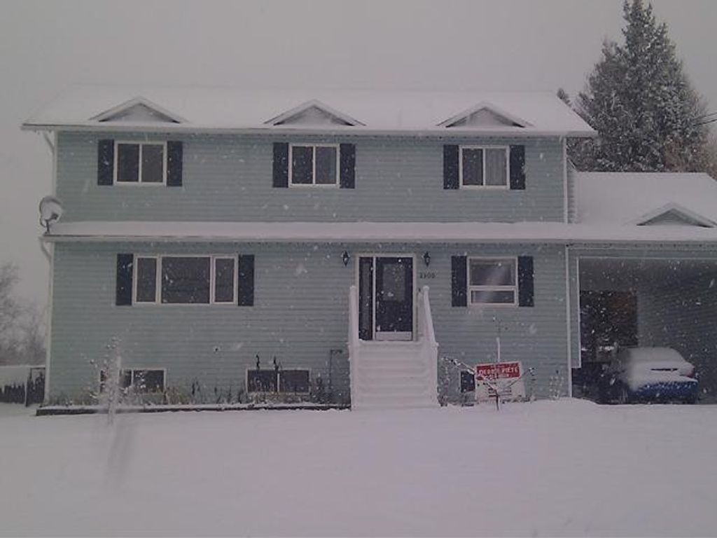 listing image 1104231848099142487