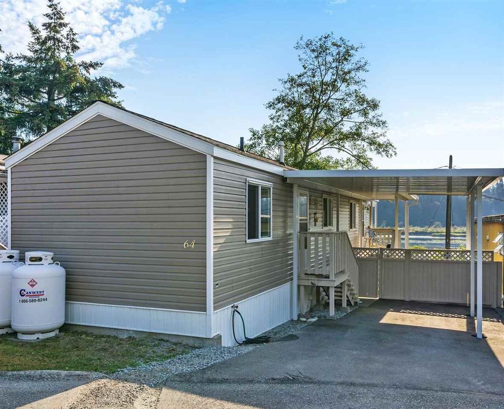 listing image 1109214819220958548