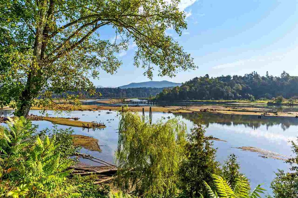 listing image 1104787434588578633