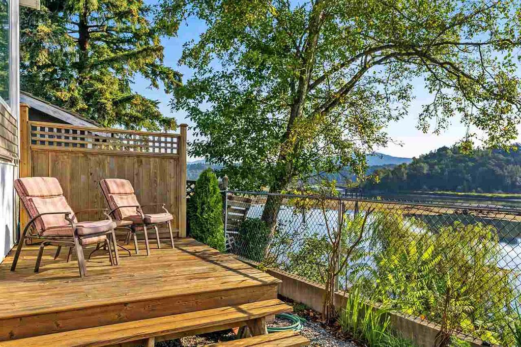 listing image 1102056681060193325