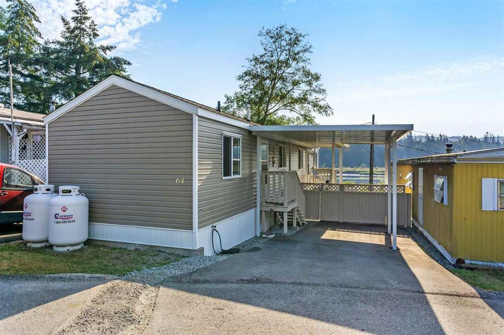 listing image 1101646319093350760