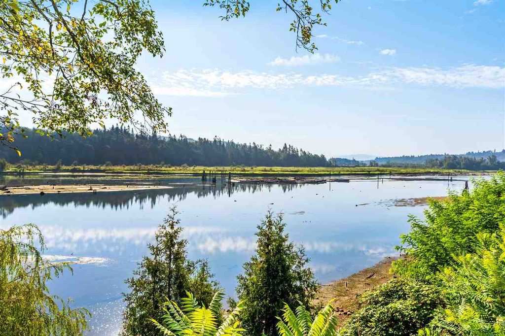 listing image 1103935497922949025