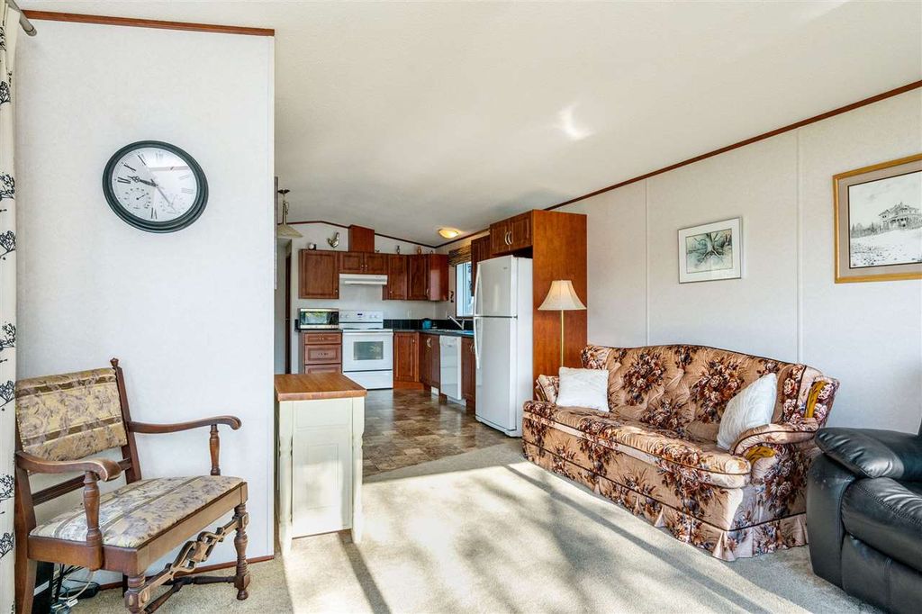 listing image 1100222131245347904