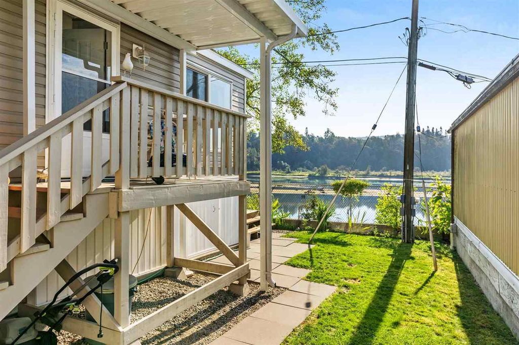 listing image 1109015221261891112