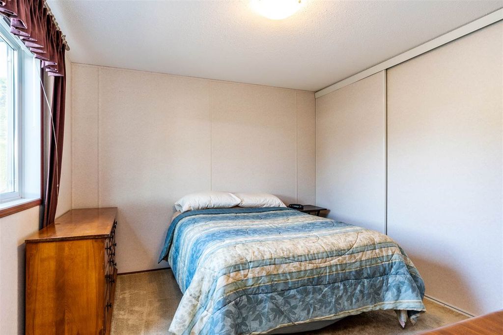 listing image 1105055220272622511