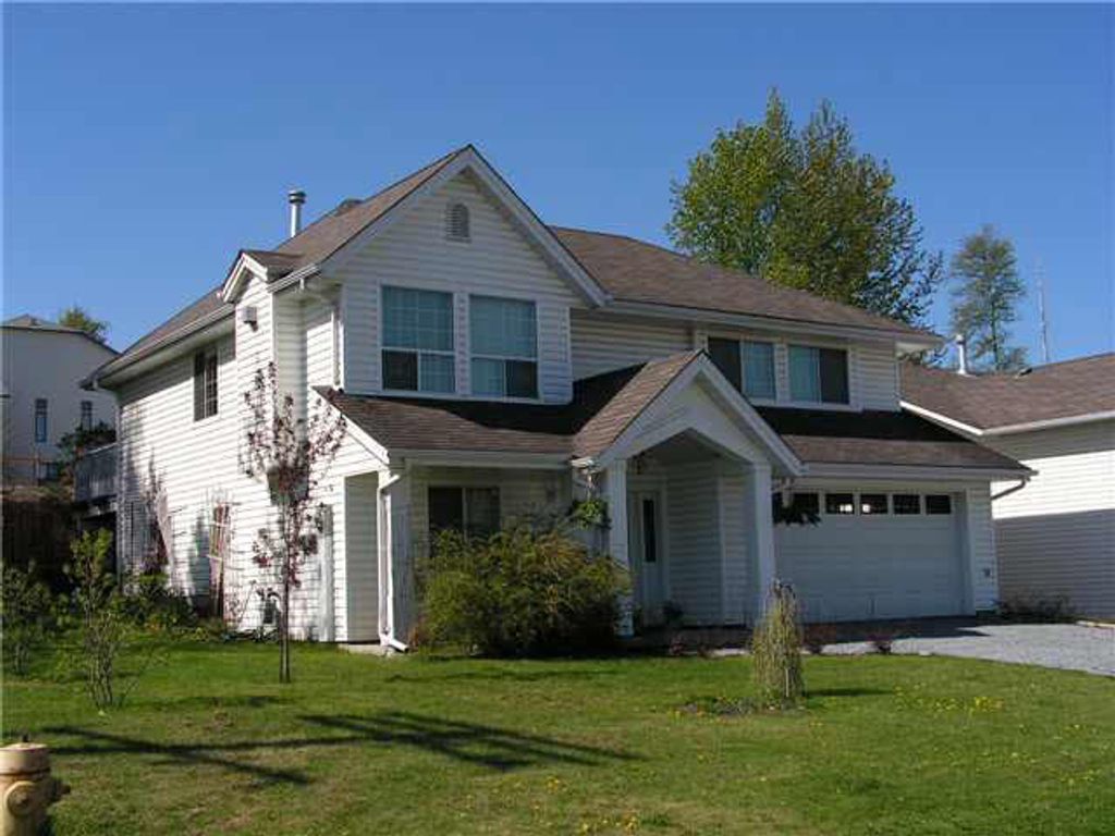 listing image 1103607778016266718