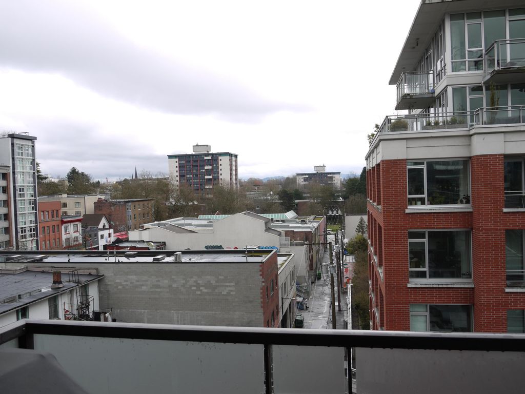 listing image 1107835670049550184