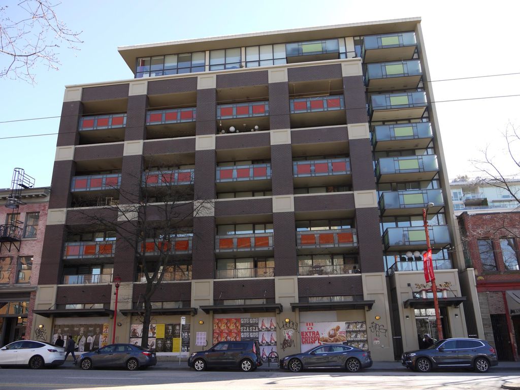 listing image 1108879056082028691