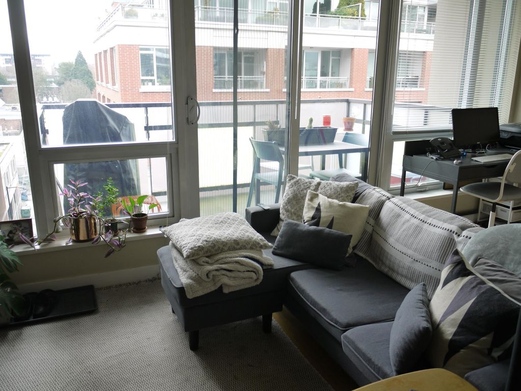 listing image 1108782059811323542