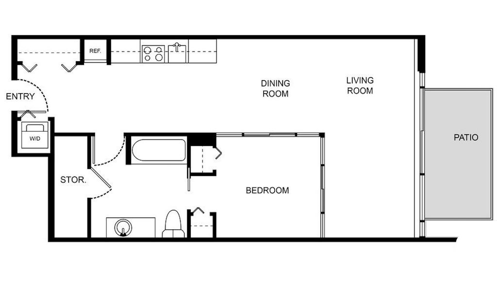 listing image 1104307091994450602