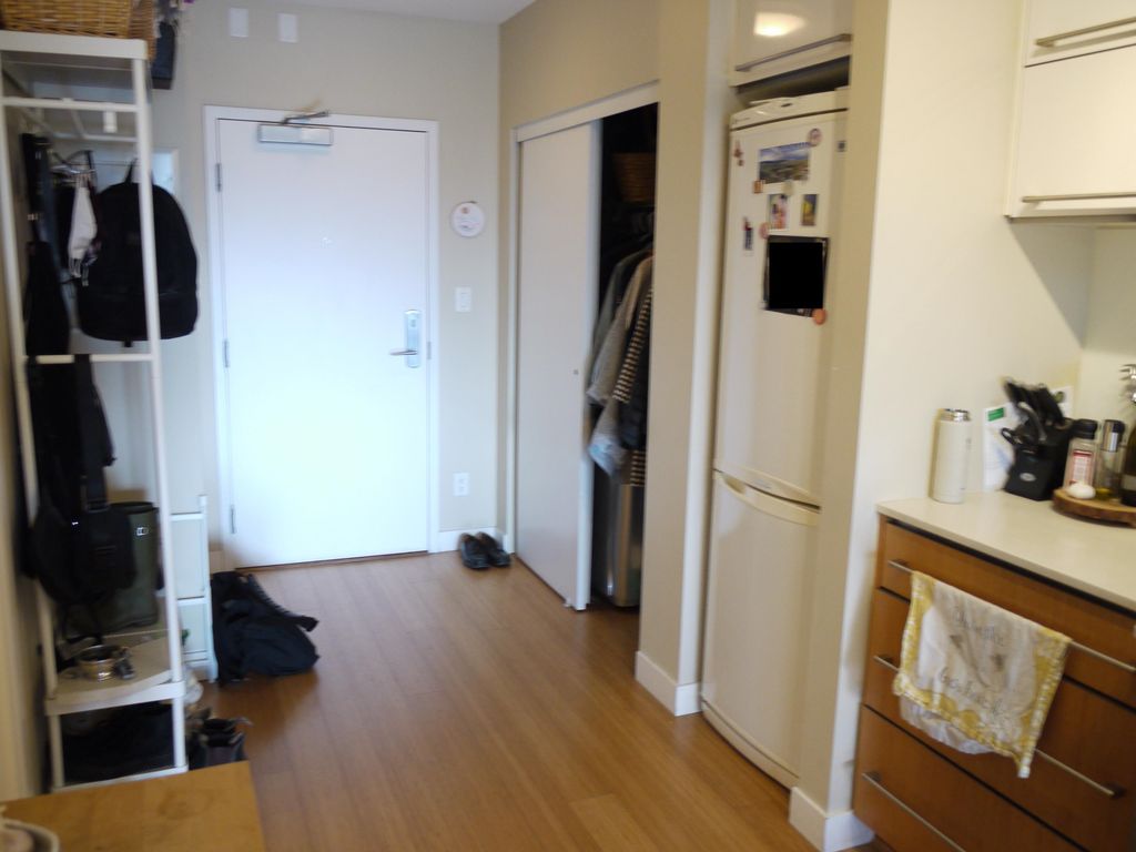 listing image 1108688024427473325
