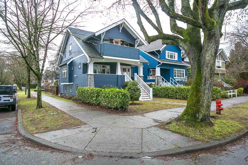 listing image 1103799857263666427