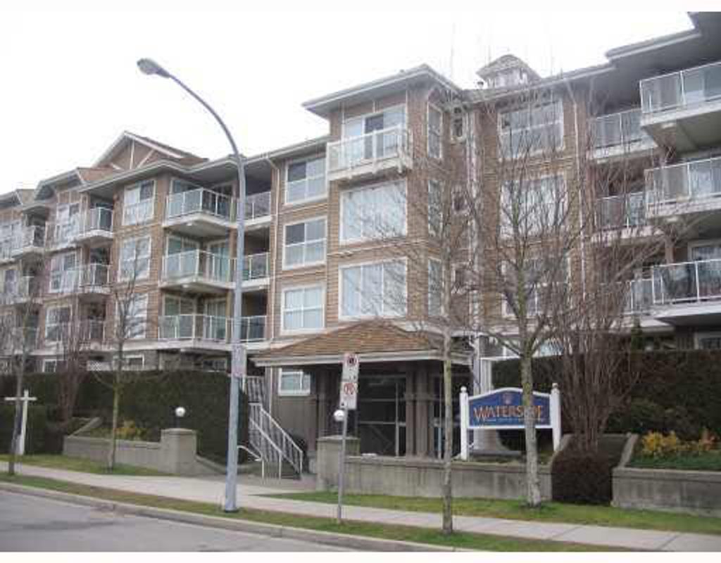 listing image 1103154341326982674