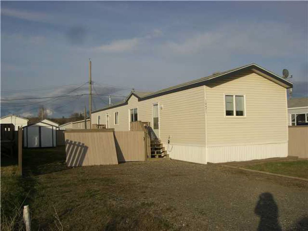 listing image 1106688402338816365