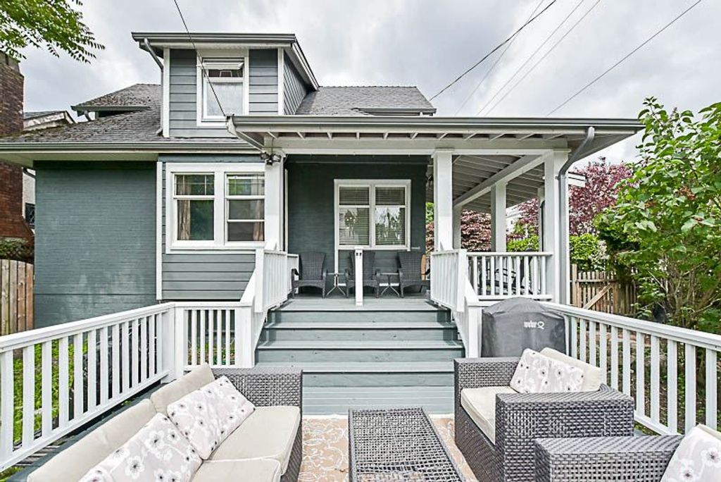 listing image 1108916634440144741